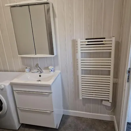 Maison Fetilly, Sweet Villa