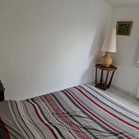 Maison Fetilly, Sweet Villa