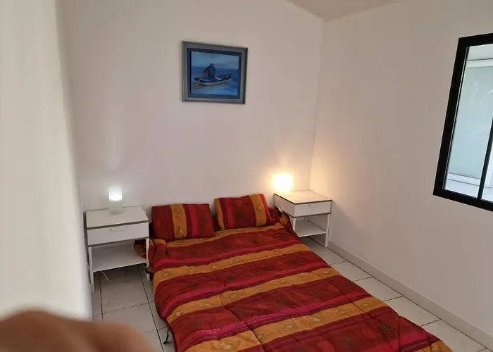 Maison Fetilly, Sweet