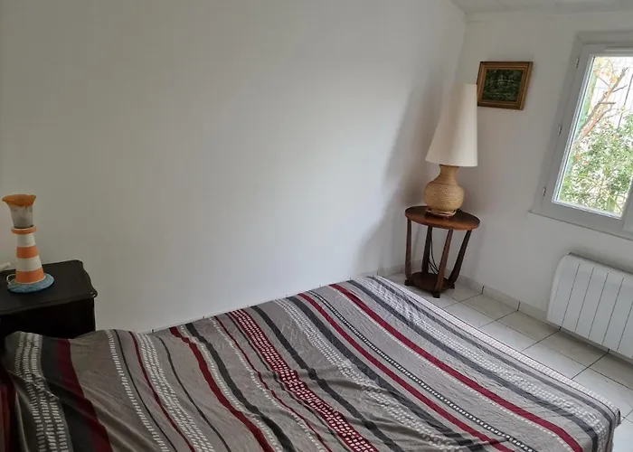 Maison Fetilly, Sweet Villa